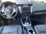 Nissan Navara bei Sportwagen.expert - Abbildung (8 / 15)