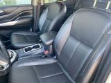 Nissan Navara bei Sportwagen.expert - Abbildung (5 / 15)