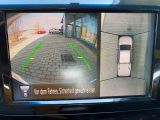 Nissan Navara bei Sportwagen.expert - Abbildung (10 / 15)