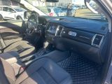 Ford Ranger bei Sportwagen.expert - Abbildung (5 / 15)