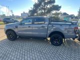 Ford Ranger bei Sportwagen.expert - Abbildung (3 / 15)