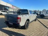 Ford Ranger bei Sportwagen.expert - Abbildung (4 / 15)