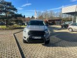 Ford Ranger bei Sportwagen.expert - Abbildung (2 / 15)