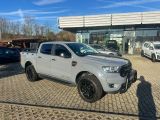 Ford Ranger bei Sportwagen.expert - Abbildung (14 / 15)