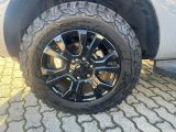 Ford Ranger bei Sportwagen.expert - Abbildung (13 / 15)