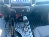 Ford Ranger bei Sportwagen.expert - Abbildung (8 / 15)