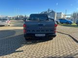 Ford Ranger bei Sportwagen.expert - Abbildung (9 / 15)