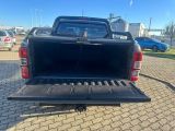 Ford Ranger bei Sportwagen.expert - Abbildung (10 / 15)