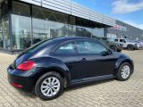 VW Beetle bei Sportwagen.expert - Abbildung (13 / 15)
