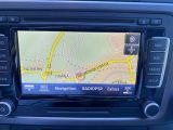 VW Amarok bei Sportwagen.expert - Abbildung (7 / 15)