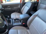 VW Amarok bei Sportwagen.expert - Abbildung (3 / 15)