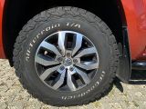 VW Amarok bei Sportwagen.expert - Abbildung (11 / 15)