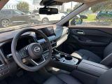 Nissan X-Trail bei Sportwagen.expert - Abbildung (5 / 15)