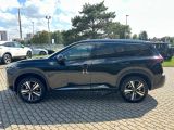 Nissan X-Trail bei Sportwagen.expert - Abbildung (3 / 15)