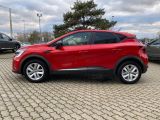 Renault Captur bei Sportwagen.expert - Abbildung (2 / 15)