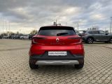 Renault Captur bei Sportwagen.expert - Abbildung (13 / 15)