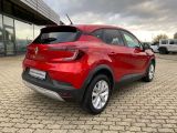 Renault Captur bei Sportwagen.expert - Abbildung (3 / 15)