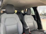 Renault Captur bei Sportwagen.expert - Abbildung (9 / 15)