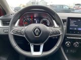 Renault Captur bei Sportwagen.expert - Abbildung (5 / 15)