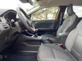 Renault Captur bei Sportwagen.expert - Abbildung (7 / 15)