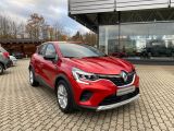 Renault Captur bei Sportwagen.expert - Abbildung (14 / 15)