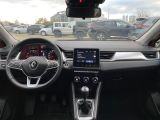 Renault Captur bei Sportwagen.expert - Abbildung (4 / 15)