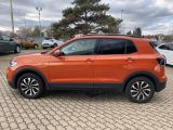 VW T-Cross bei Sportwagen.expert - Abbildung (3 / 15)