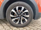 VW T-Cross bei Sportwagen.expert - Abbildung (13 / 15)