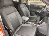 VW T-Cross bei Sportwagen.expert - Abbildung (10 / 15)