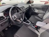 VW T-Cross bei Sportwagen.expert - Abbildung (5 / 15)