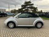 VW New Beetle bei Sportwagen.expert - Abbildung (3 / 15)