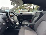 VW New Beetle bei Sportwagen.expert - Abbildung (8 / 15)