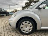 VW New Beetle bei Sportwagen.expert - Abbildung (12 / 15)