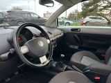 VW New Beetle bei Sportwagen.expert - Abbildung (4 / 15)