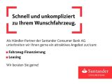 Toyota Avensis bei Sportwagen.expert - Abbildung (3 / 3)