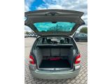 Renault Scenic bei Sportwagen.expert - Abbildung (11 / 11)