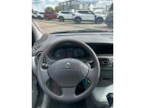 Renault Scenic bei Sportwagen.expert - Abbildung (5 / 11)
