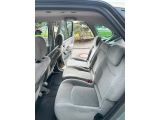 Renault Scenic bei Sportwagen.expert - Abbildung (9 / 11)