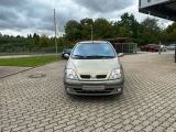 Renault Scenic bei Sportwagen.expert - Abbildung (2 / 11)