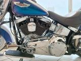 Harley-Davidson Softail bei Sportwagen.expert - Abbildung (6 / 8)
