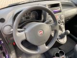 Fiat Panda bei Sportwagen.expert - Abbildung (5 / 14)