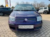 Fiat Panda bei Sportwagen.expert - Abbildung (2 / 14)