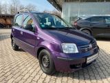 Fiat Panda bei Sportwagen.expert - Abbildung (12 / 14)