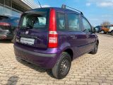 Fiat Panda bei Sportwagen.expert - Abbildung (4 / 14)