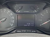 Citroen C3 Picasso bei Sportwagen.expert - Abbildung (6 / 12)