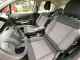 Citroen C3 Picasso bei Sportwagen.expert - Abbildung (3 / 12)