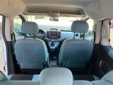 Citroen Berlingo bei Sportwagen.expert - Abbildung (7 / 15)