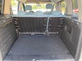 Citroen Berlingo bei Sportwagen.expert - Abbildung (11 / 15)