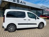 Citroen Berlingo bei Sportwagen.expert - Abbildung (13 / 15)