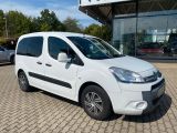 Citroen Berlingo bei Sportwagen.expert - Abbildung (2 / 15)